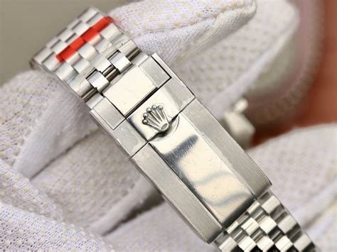 rolex bracelet fake|false rolex bracelet uk.